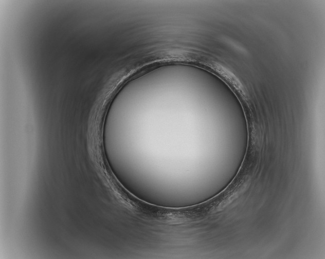 X0000115500481200911131324