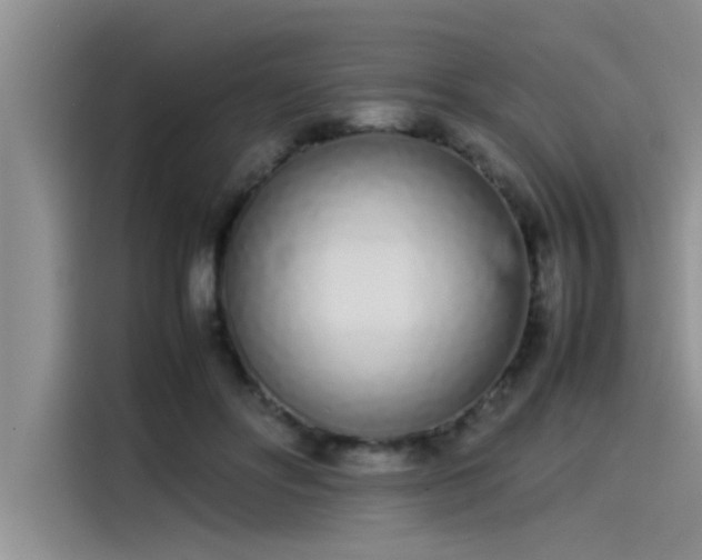 X0000115500502200911131324