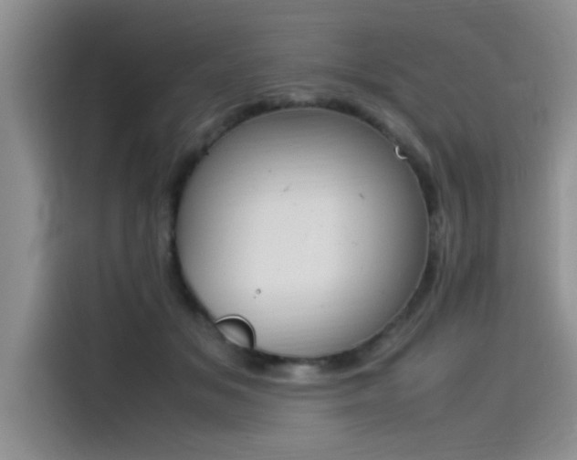 X0000115500509200911131324