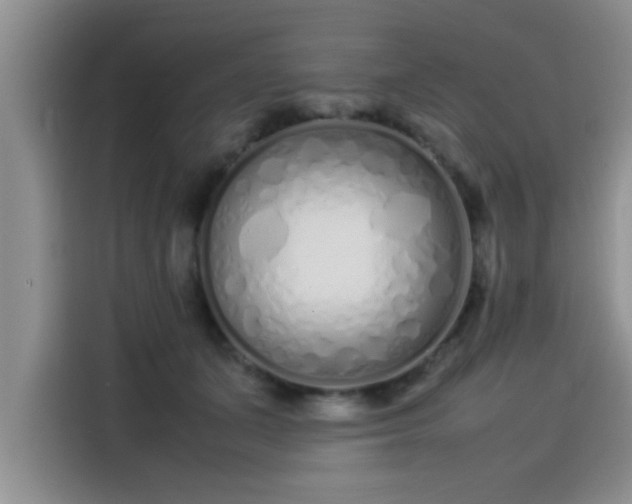 X0000115500511200911131323
