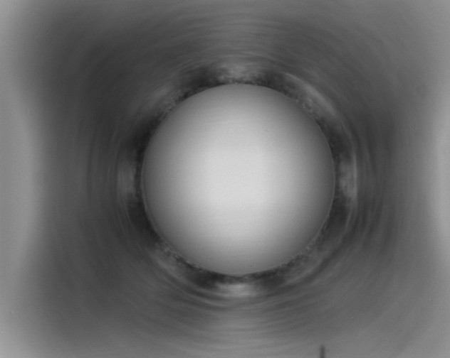 X0000115500514200911131323