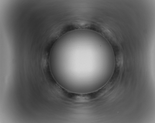 X0000115500515200911131323