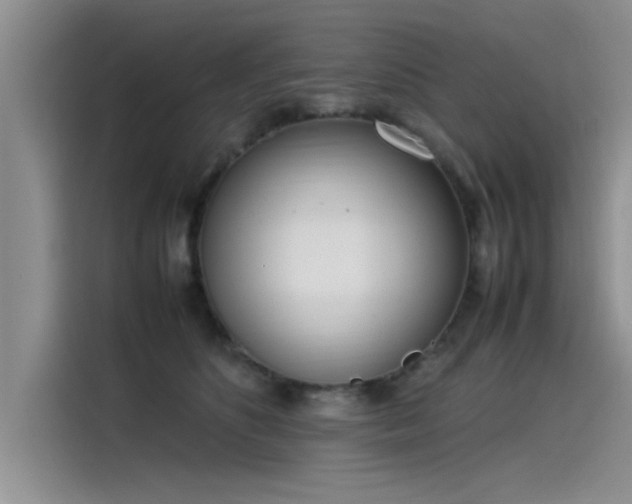 X0000115500516200911131323