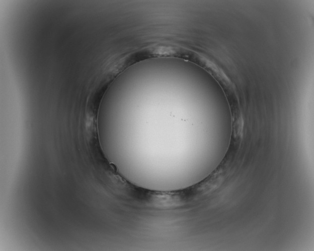 X0000115500521200911131323