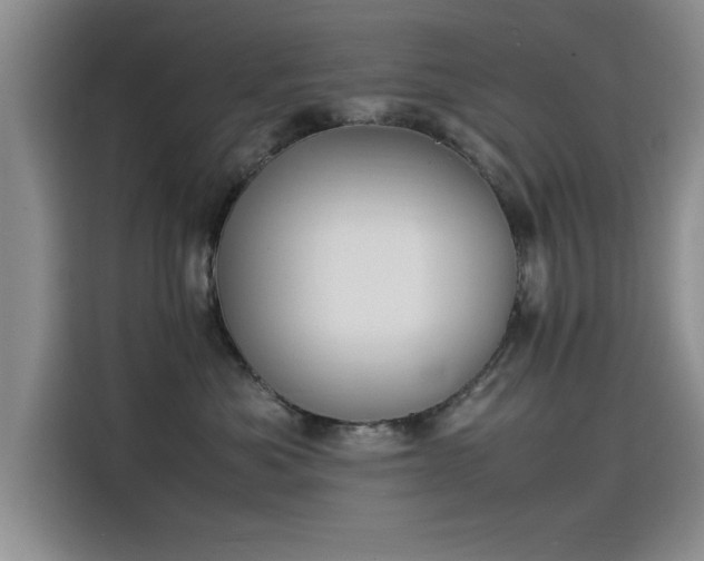 X0000115500525200911131323