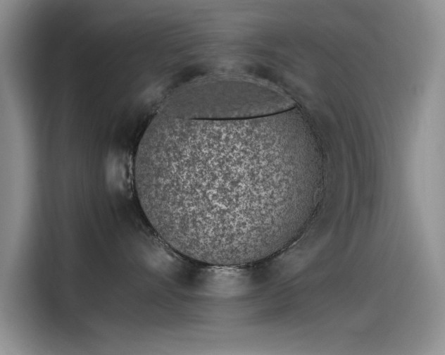 X0000115500528200911131323