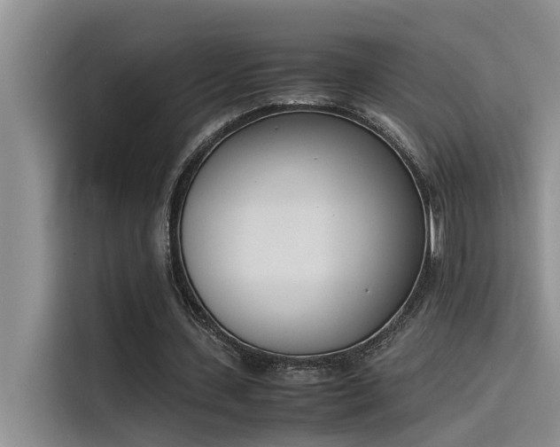 X0000115500531200911131323