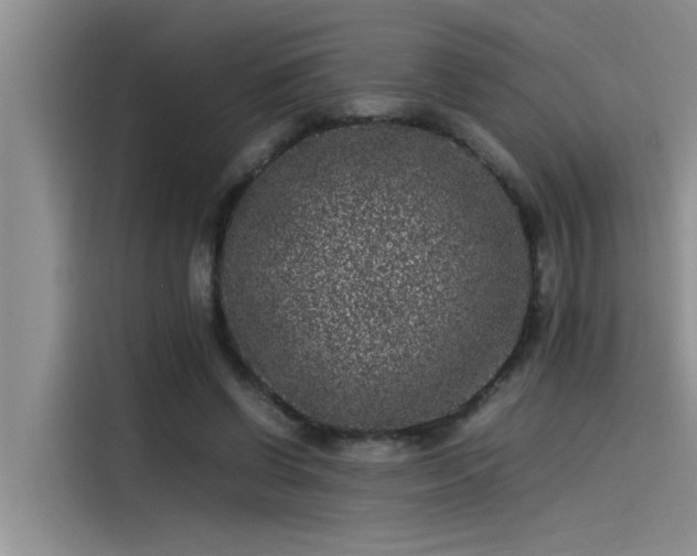 X0000115500542200911131323
