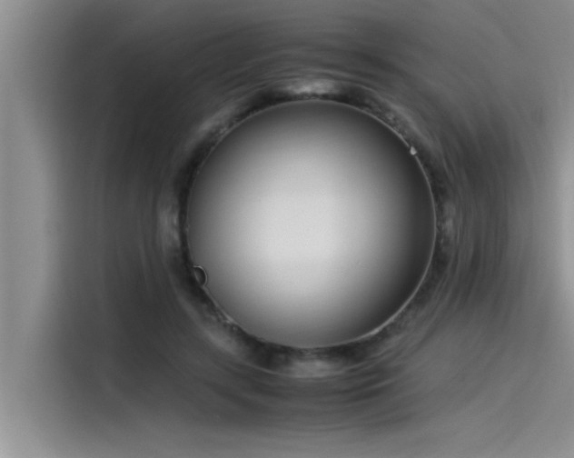 X0000115500547200911131323