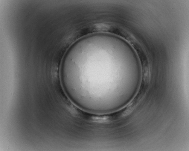 X0000115500553200911131323