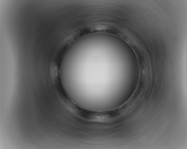 X0000115500555200911131323