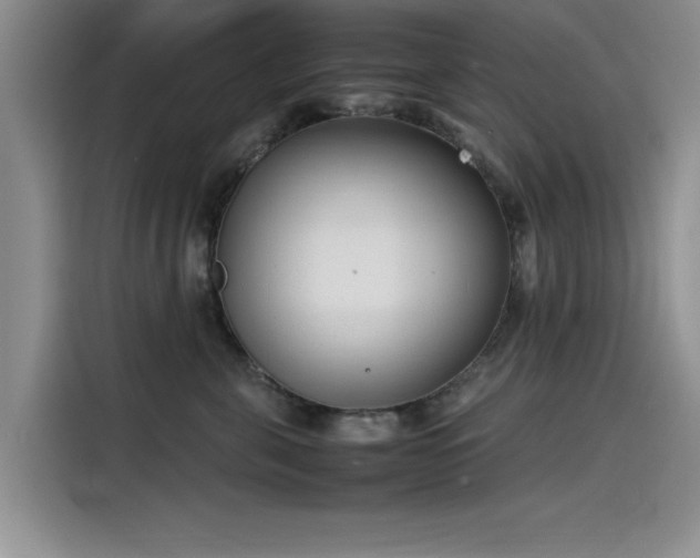 X0000115500571200911131323