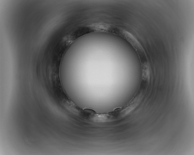 X0000115500573200911131323