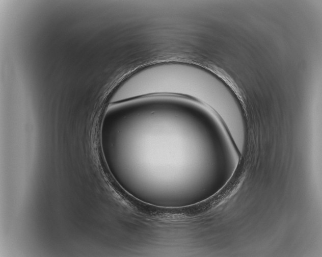 X0000115500577200911131323