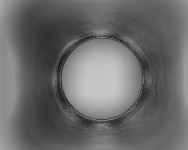 X0000115500583200911131323