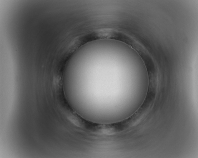 X0000115500601200911131322