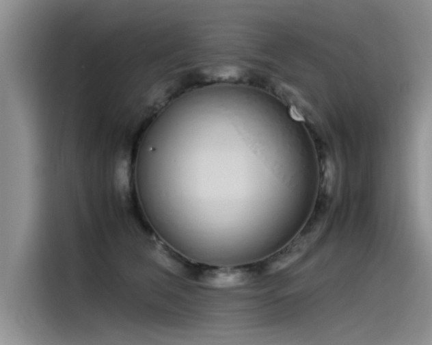 X0000115500612200911131322