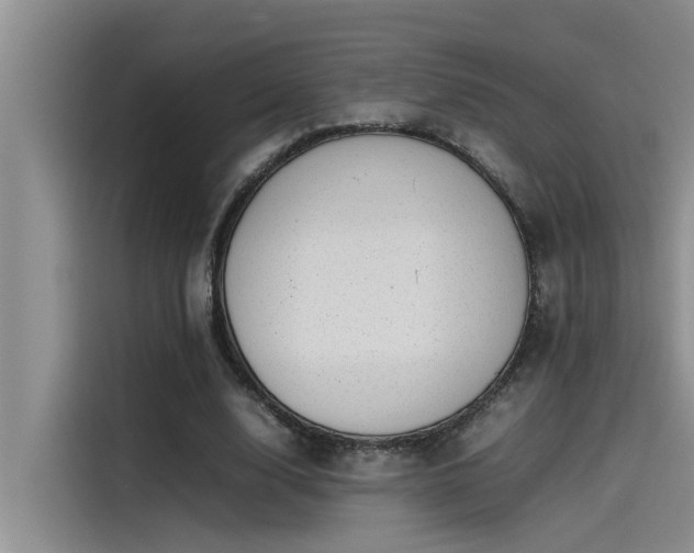 X0000115500632200911131321