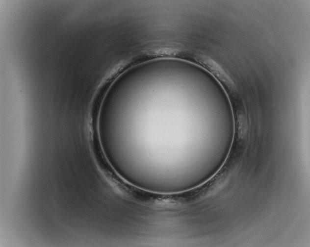 X0000115500634200911131322