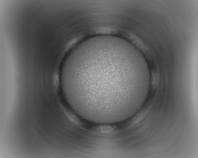 X0000115500636200911131322