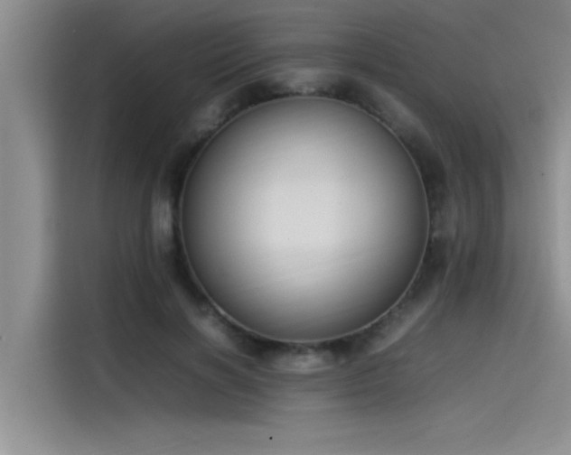 X0000115500646200911131322