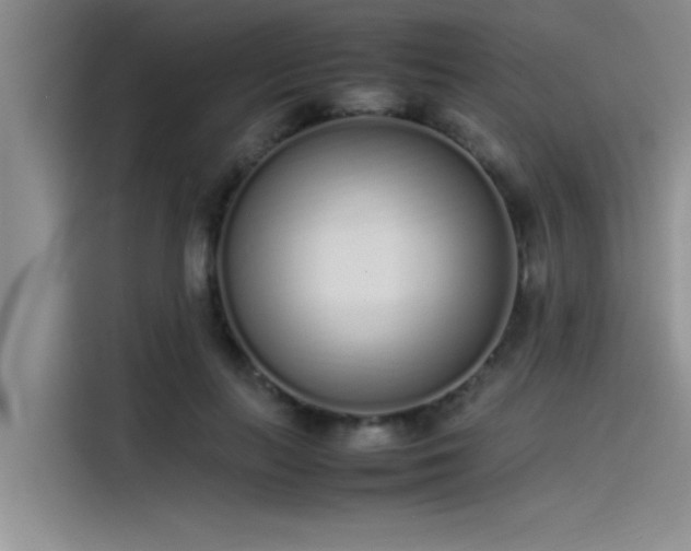 X0000115500647200911131322