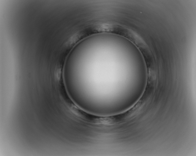 X0000115500652200911131322