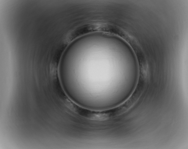 X0000115500657200911131322