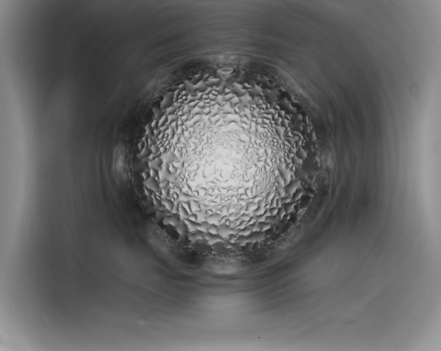 X0000115500671200911131322