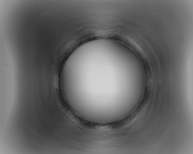 X0000115500689200911131321