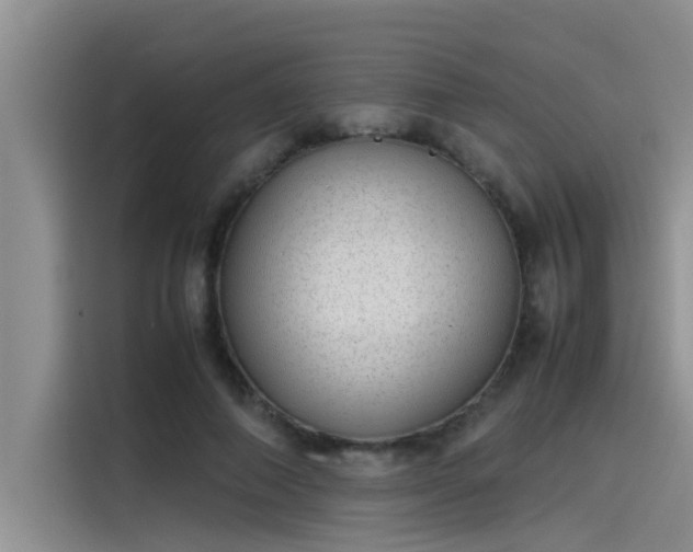 X0000115500690200911131321