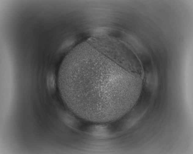X0000115500692200911131321