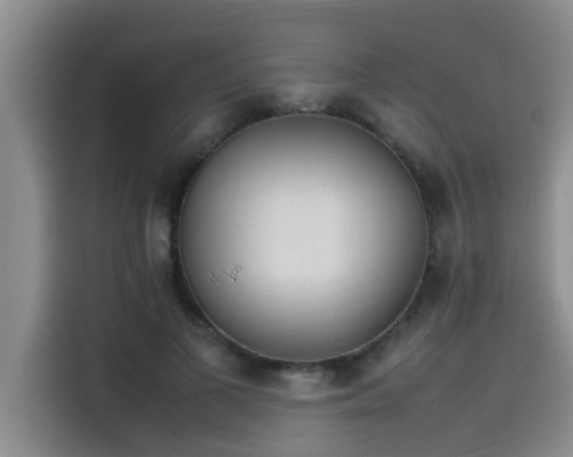 X0000115500693200911131321