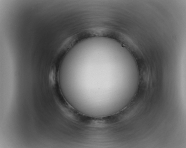 X0000115500694200911131321