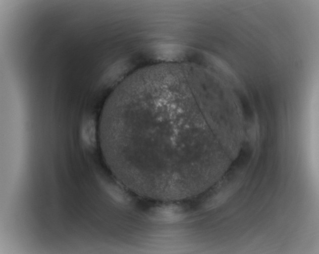 X0000115500696200911131321
