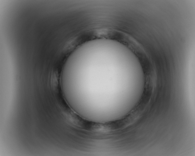 X0000115500702200911131321