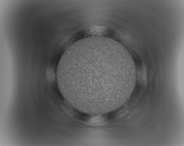 X0000115500705200911131321