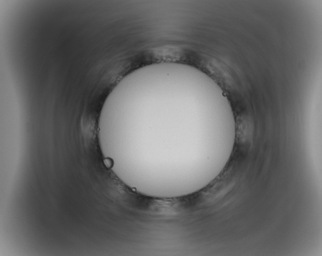 X0000115500713200911131321