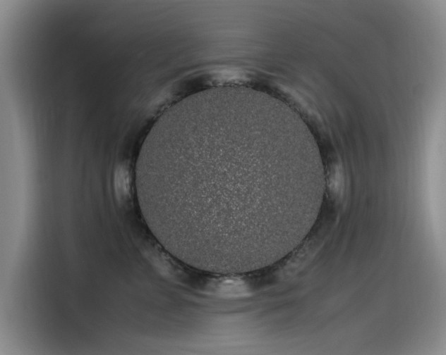 X0000115500715200911131321