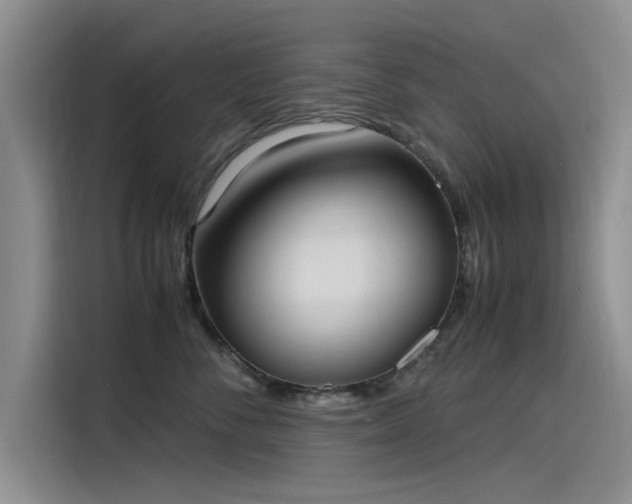 X0000115500716200911131321