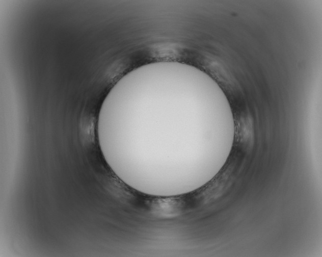 X0000115500717200911131321