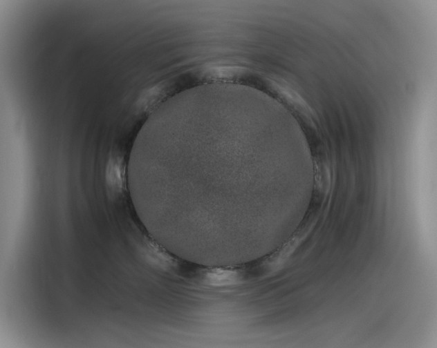 X0000115500718200911131321