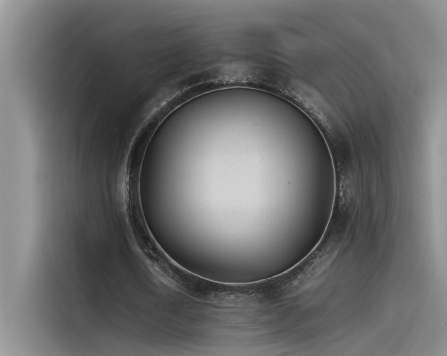 X0000115500722200911131320