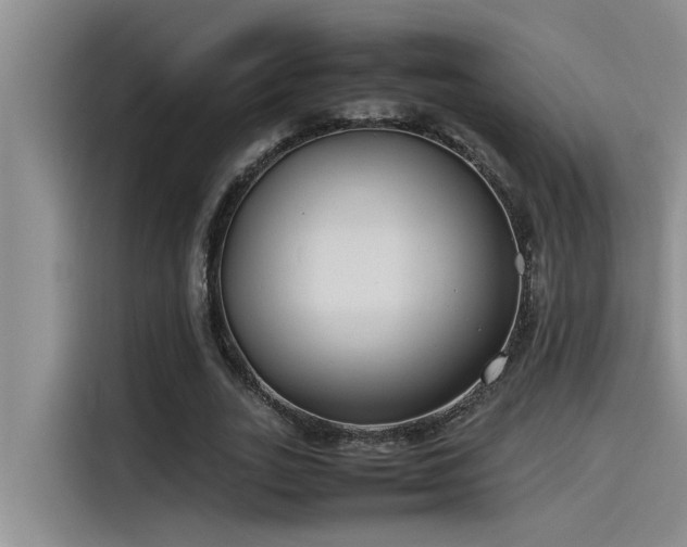 X0000115500727200911131320