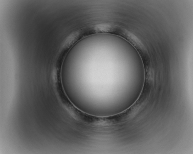 X0000115500738200911131320