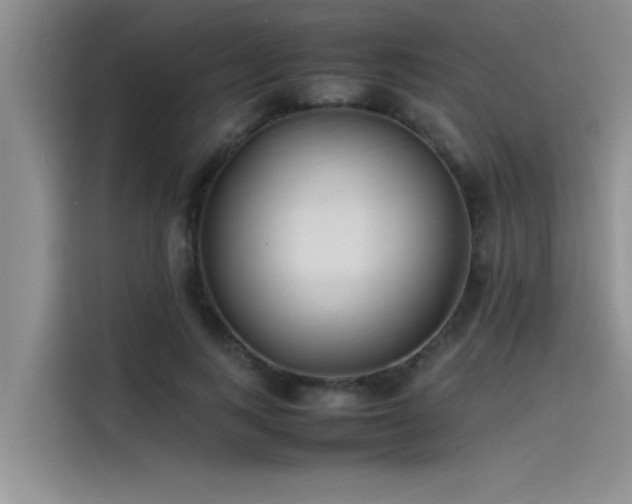 X0000115500743200911131320