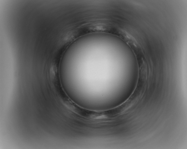 X0000115500747200911131320