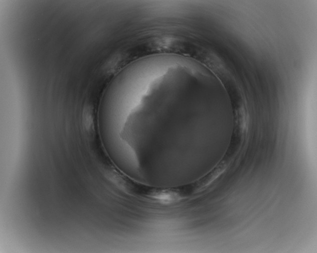 X0000115500754200911131321