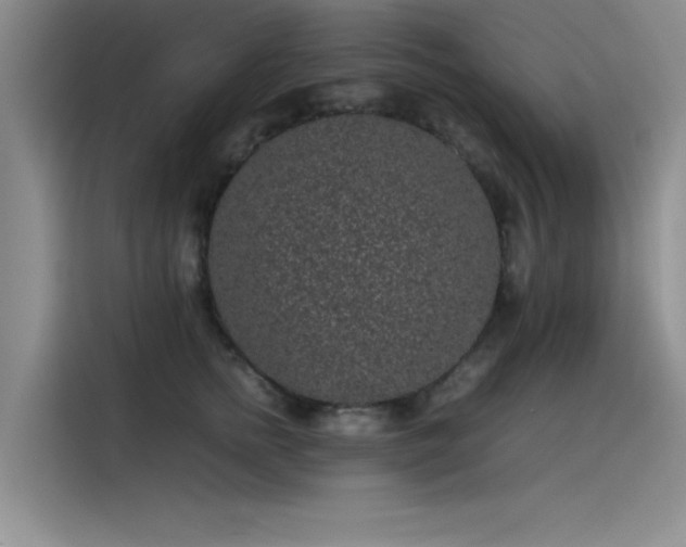X0000115500758200911131321