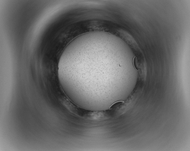 X0000115500762200911131321